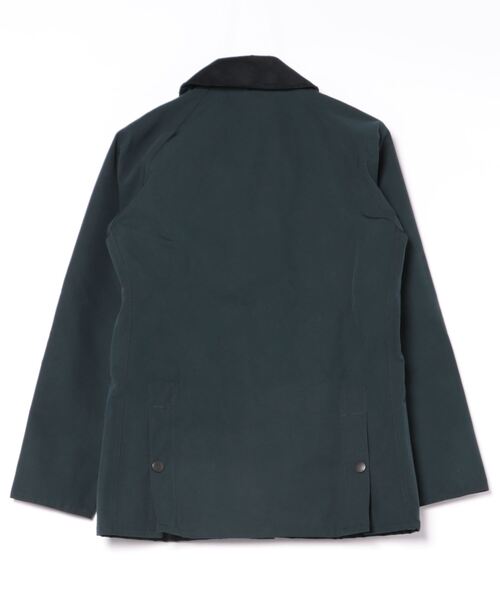 Barbour（バブアー）の「【BARBOUR】BEDALE SL 2LAYER ジャケット