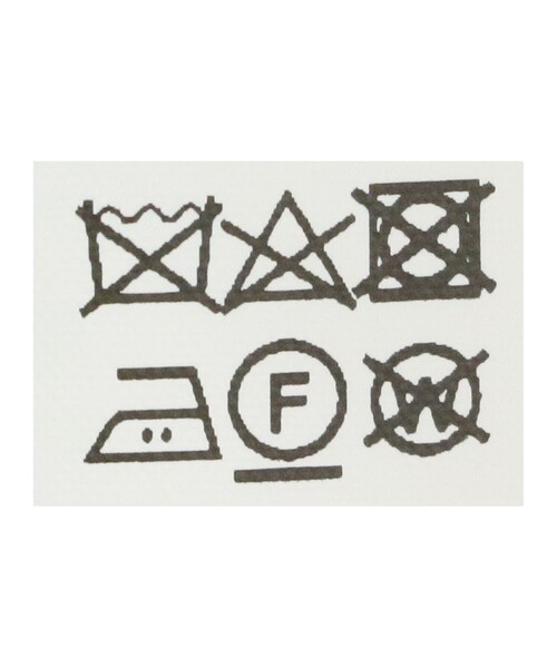 green label relaxing（グリーンレーベルリラクシング）の「TRW ソリッド 9L パンツ / キッズ 110cm-130cm（スーツパンツ・キッズ・ネイビー・110cm/120cm/130cm）」の19枚目の写真