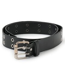 LOVETOXIC | ハトメベルト(ベルト)