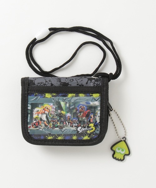 スプラトゥーン3 XP5160】最強の海外勢「jordan」にタイマンを挑むりうくん