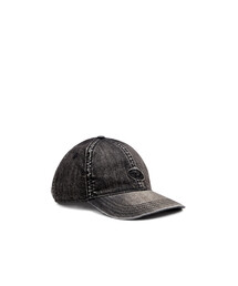 DIESEL(fB[[)̃Y x[X{[Lbv C-GABLE-BLACK(Lbv)