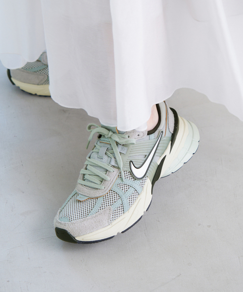 NIKE/ナイキ V2K ラン FN6703
