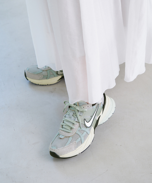 NIKE/ナイキ V2K ラン FN6703