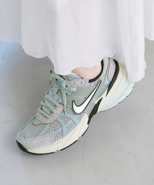 NIKE/ナイキ V2K ラン FN6703