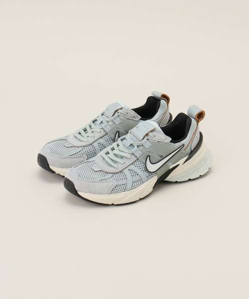 NIKE/ナイキ V2K ラン FN6703