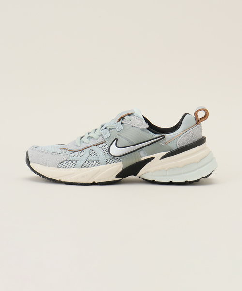 NIKE/ナイキ V2K ラン FN6703