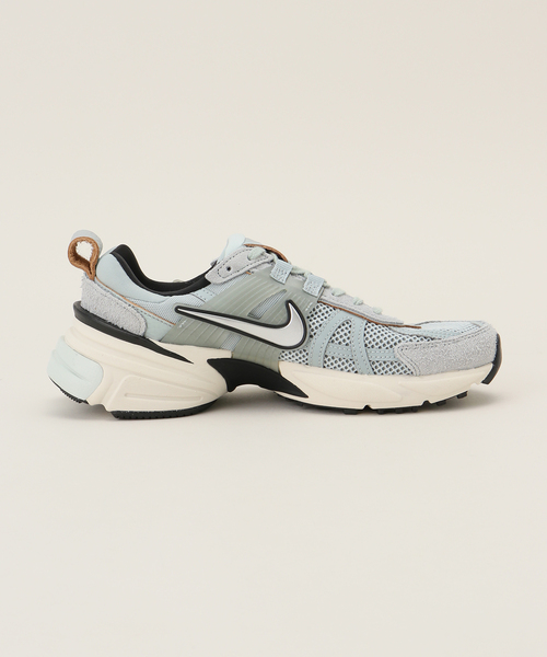 NIKE/ナイキ V2K ラン FN6703