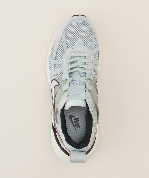 NIKE/ナイキ V2K ラン FN6703