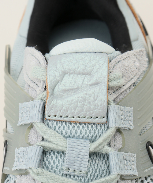 NIKE/ナイキ V2K ラン FN6703