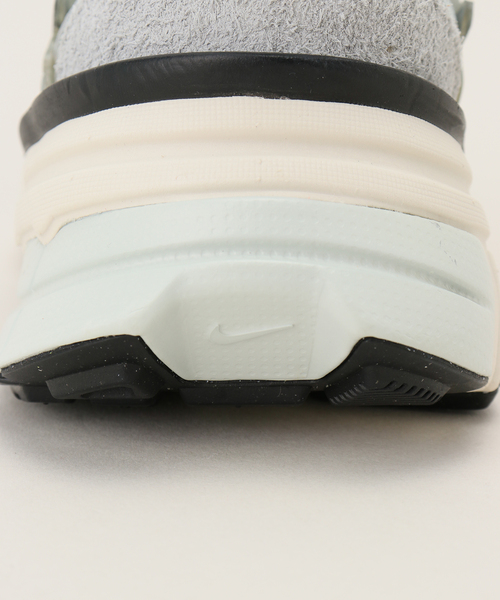 NIKE/ナイキ V2K ラン FN6703