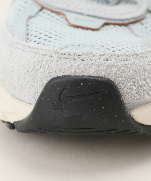 NIKE/ナイキ V2K ラン FN6703