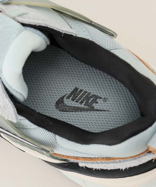 NIKE/ナイキ V2K ラン FN6703