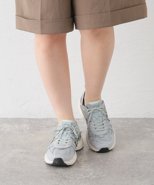 NIKE/ナイキ V2K ラン FN6703