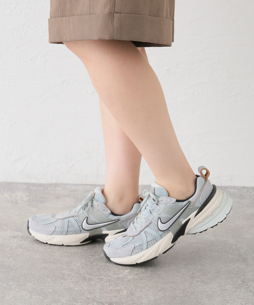 NIKE/ナイキ V2K ラン FN6703