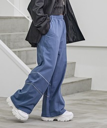 セットアップ」に該当するPAGEBOY（ページボーイ）の