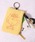 PEANUTSis[ibcj́u(ACT)yPEANUTSztFCX hJ iC pX|[`ipXP[XjvbCG[