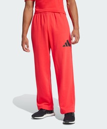 adidas(AfB_X)̃GbZVY ChbO 3o[S pc / AfB_X adidas(XEFbgpc)