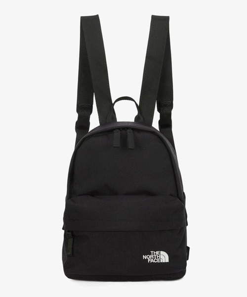 韓国限定・日本未入荷】THE NORTH FACE TNF DAY PACK MINI / ノース