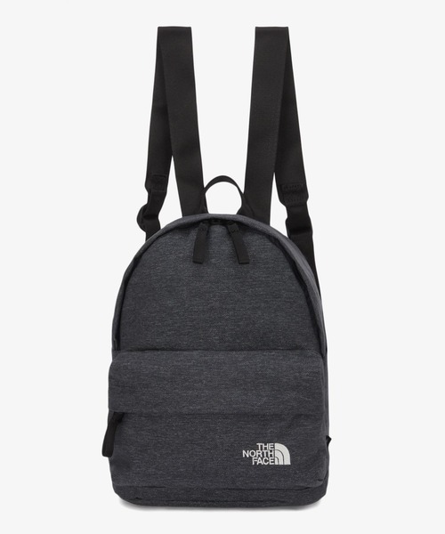 韓国限定・日本未入荷】THE NORTH FACE TNF DAY PACK MINI / ノース