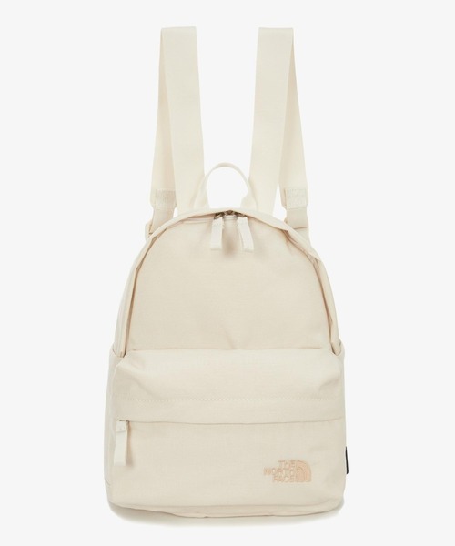 韓国限定・日本未入荷】THE NORTH FACE TNF DAY PACK MINI / ノース