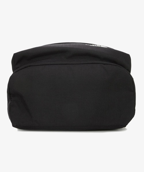 韓国限定・日本未入荷】THE NORTH FACE TNF DAY PACK MINI