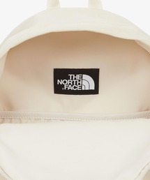 THE NORTH FACE（ザノースフェイス）の「【韓国限定・日本未入荷】THE