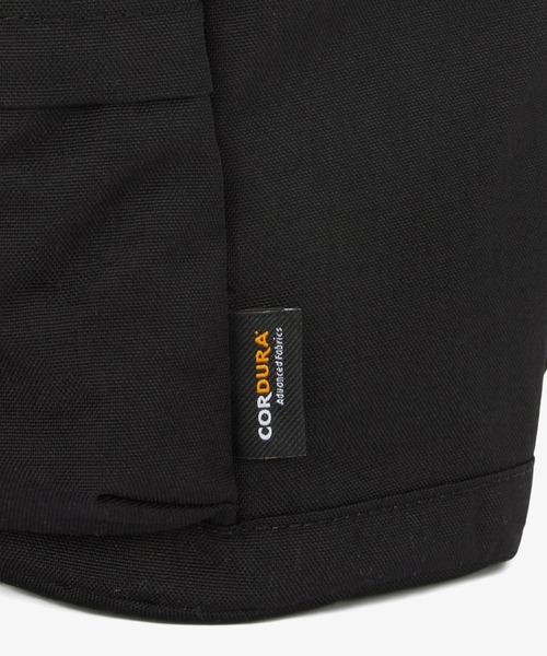 韓国限定・日本未入荷】THE NORTH FACE TNF DAY PACK MINI