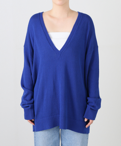 メルト出品 インジェクター 000-078-5823 0000785823