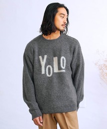 JIGGYS SHOP(WM[YVbv)̃wWK[hSN[lbNjbgZ[^[(jbg/Z[^[)