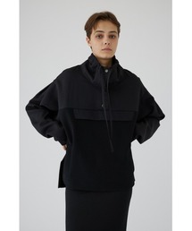 Mode anorak モードアノラック