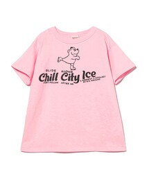 DENIM DUNGAREE｜デニムダンガリーのTシャツ/カットソー通販