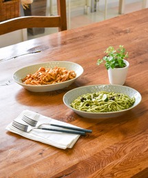 FUNALIVE（ファンアライブ）の「フォグ　ペアオーバルボウル（食器）」