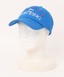 Rendez-Vous（ランデヴー）の「【 Disney NOSTALGICA 】 ノスタルジカ  キャップ（キャップ）」