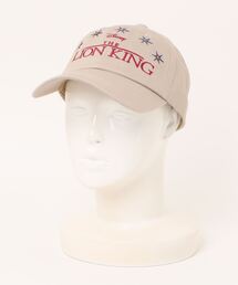 Rendez-Vous（ランデヴー）の「【 Disney NOSTALGICA 】 ノスタルジカ  キャップ（キャップ）」