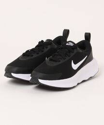 【NIKE】WMNS NIKE PROMINA（ウィメンズ ナイキ プロミナ）FV6343