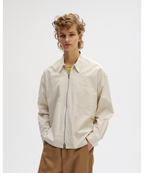 SOPHNET. / ソフネット METAL SUNGLASSES（サングラス）｜SOPHNET.（ソフネット）の