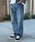MAGIC NUMBER�i�}�W�b�N �i���o�[�j�́u�yMAGIC NUMBER�z 301 ORIGINAL STANDARD DENIM PANTS(VINTAGE WASH) 301 �I���W�i���X�^���_�[�h�f�j���p���c���B���e�[�W�E�H�b�V���i�f�j���p���c�j�v�b�C���f�B�S�u���[