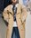 etsinta�i�G�V���^�j�́u�yetsinta�z2WAY�W�������O�g�����`�R�[�g�i�g�����`�R�[�g�j�v�b�x�[�W��