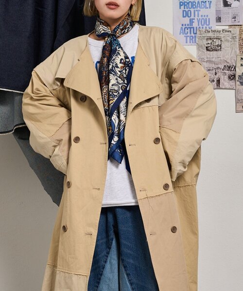 古着ベール スウェット パーカー ミックス 仕入れ まとめ売り 未開封 50kg