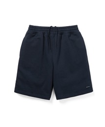 T.N.T. Classic HDP Sweatshort