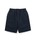 thisisneverthat�i�f�B�X�C�Y�l�o�[�U�b�g�j�́uT.N.T. Classic HDP Sweatshort�i�X�E�F�b�g�p���c�j�v�b�l�C�r�[