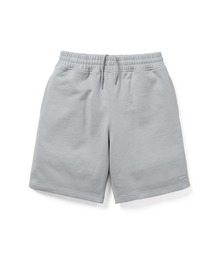 T.N.T. Classic HDP Sweatshort