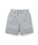 thisisneverthat�i�f�B�X�C�Y�l�o�[�U�b�g�j�́uT.N.T. Classic HDP Sweatshort�i�X�E�F�b�g�p���c�j�v�b�O���[