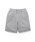 thisisneverthat�i�f�B�X�C�Y�l�o�[�U�b�g�j�́uT.N.T. Classic HDP Sweatshort�i�X�E�F�b�g�p���c�j�v�b�w�U�[�O���[