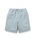 thisisneverthat�i�f�B�X�C�Y�l�o�[�U�b�g�j�́uT.N.T. Classic HDP Sweatshort�i�X�E�F�b�g�p���c�j�v�b���C�g�u���[