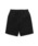 thisisneverthat�i�f�B�X�C�Y�l�o�[�U�b�g�j�́uT.N.T. Classic HDP Sweatshort�i�X�E�F�b�g�p���c�j�v�b�u���b�N
