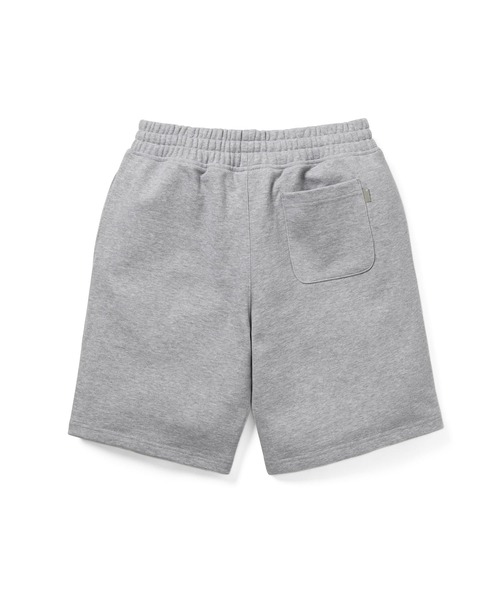T.N.T. Classic HDP Sweatshort（スウェットパンツ）｜thisisneverthat