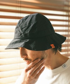 Steven Alan＞ 37 ハット（ハット）｜Steven Alan（スティーブン