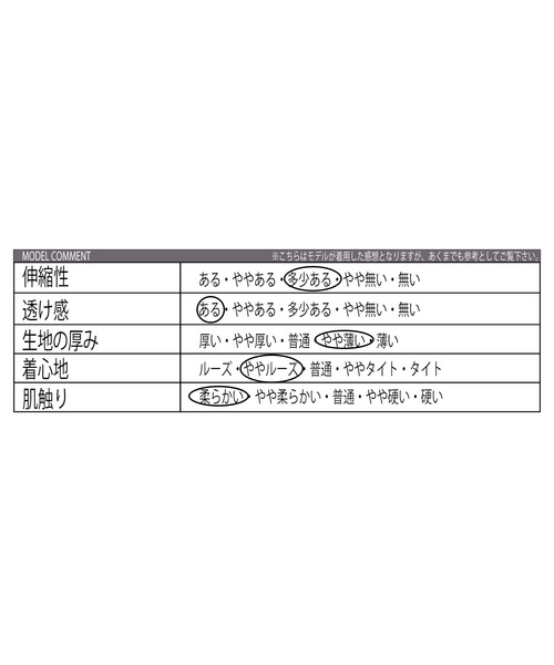 THE NORTH FACE（ザノースフェイス）の「ノースフェイスボックス半袖Tシャツ（Tシャツ/カットソー・メンズ・ホワイト/ブラック・LARGE/MEDIUM）」の18枚目の写真