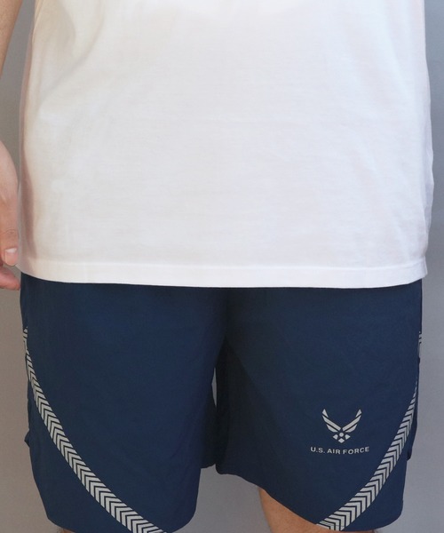 THE NORTH FACE（ザノースフェイス）の「ノースフェイスボックス半袖Tシャツ（Tシャツ/カットソー・メンズ・ホワイト/ブラック・LARGE/MEDIUM）」の17枚目の写真